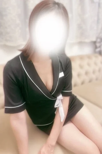 中条 かれん-X-