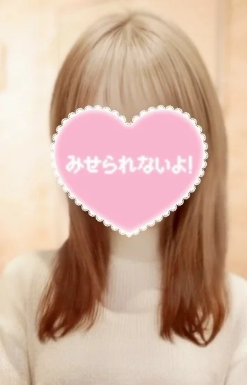もも