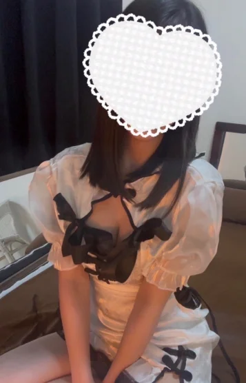りさ