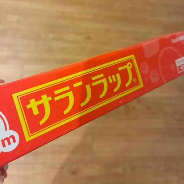 出勤してます🎀.⋆