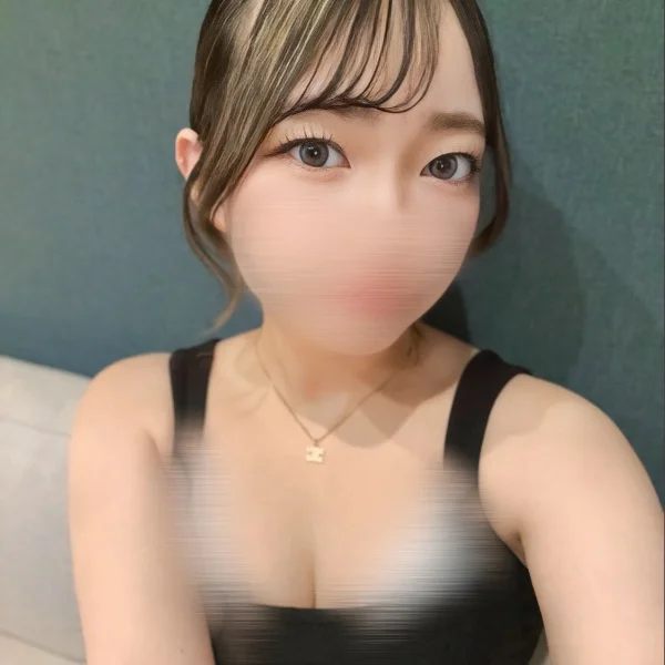 大感謝祭🥲💧