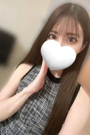 安田　こころ