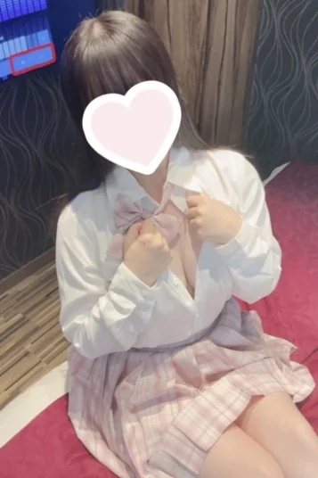 音羽　みに