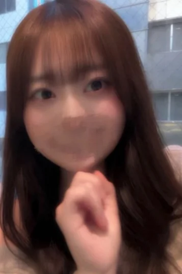 柊　あまね