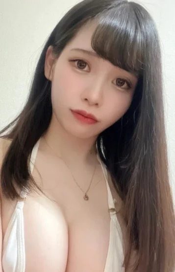羽月　ゆうな
