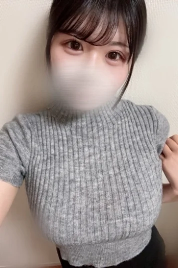 香坂　りせ