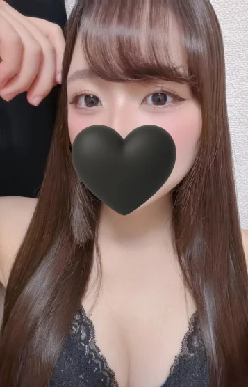 楠　雫