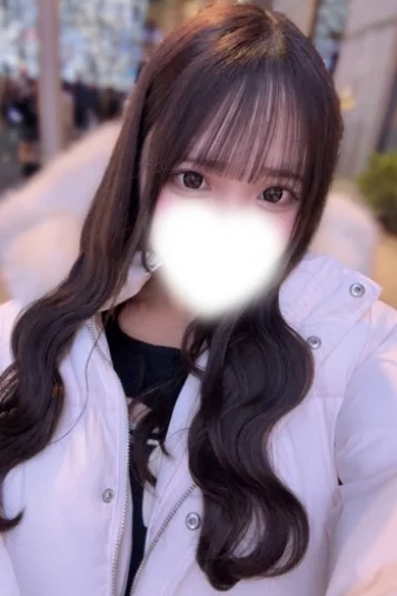 桜井　みる