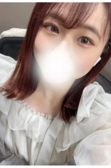 篠原　ゆうか