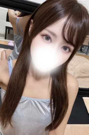 渋谷　なぎさ