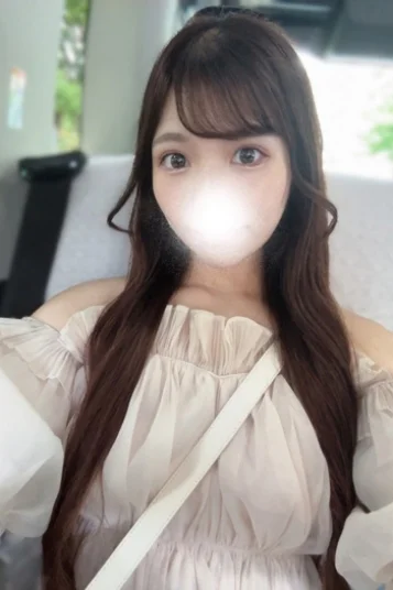 月星　ここな