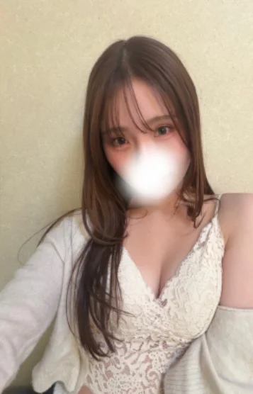 佐野　さえ