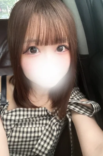 道端　らな