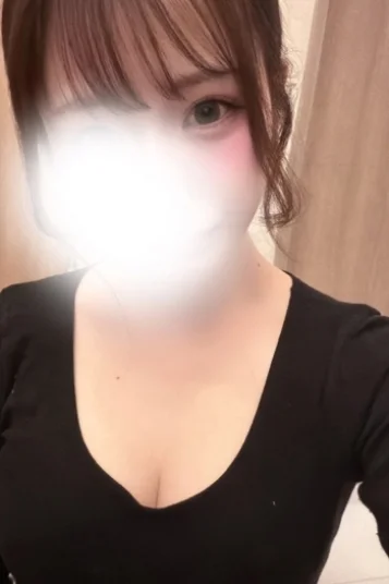 天羽　ゆめ