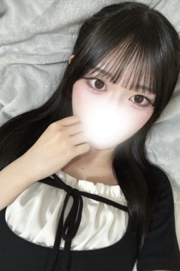 華瀬　ゆりか