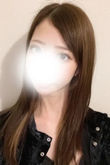 乙ノ井　かほ