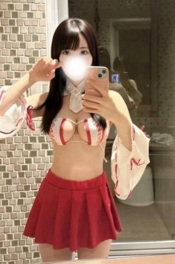 月城　らん