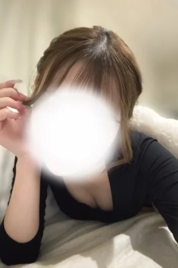 白雪　りお