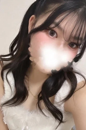 谷口　かのん
