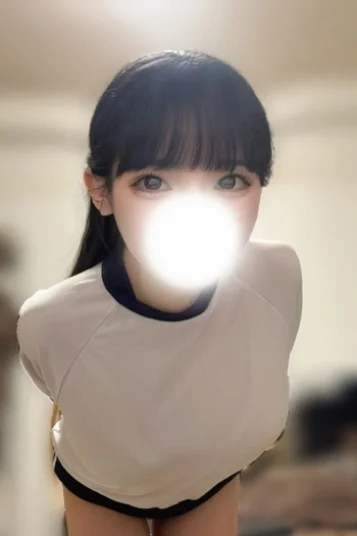 柊　めい