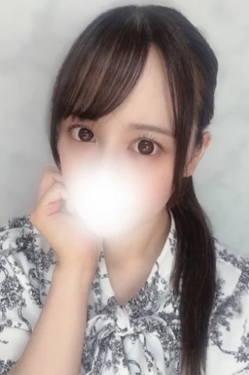 桃瀬　ゆき