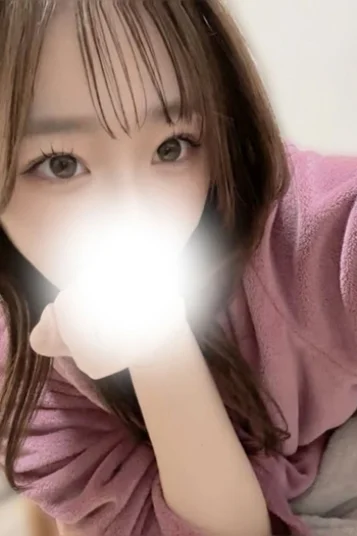玉城　しおり