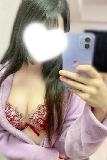 高野　あやか