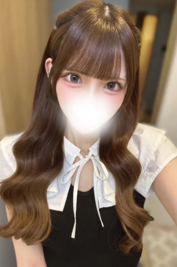白浜　ゆあ
