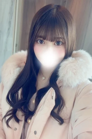 愛内　まな