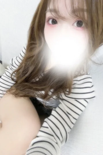若宮　のあ