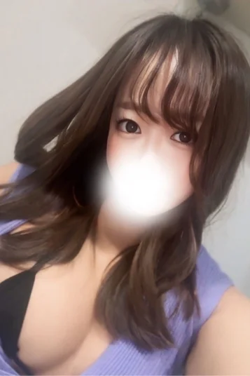 有坂　すい