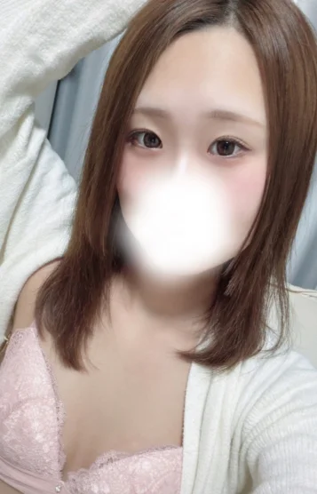 金木　さら