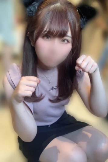 橘　すみれ