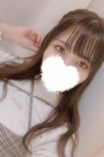 若槻　りこ