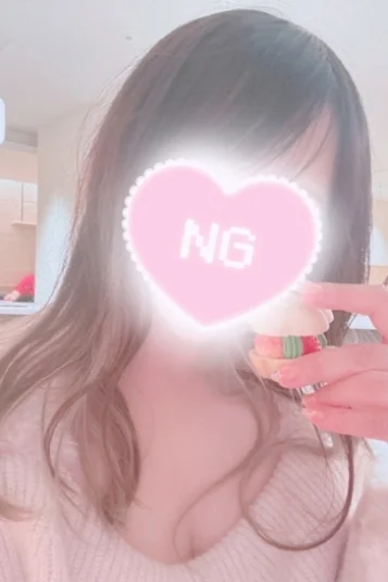 大空　希望