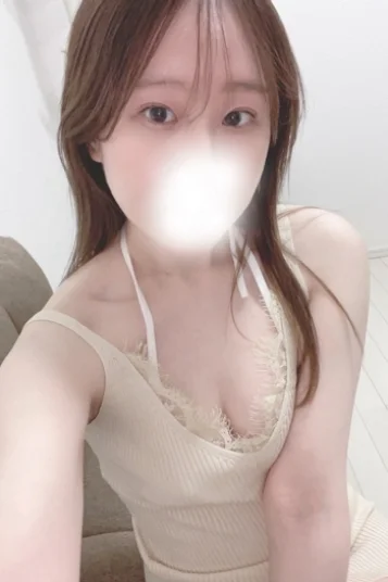 水城　かなた