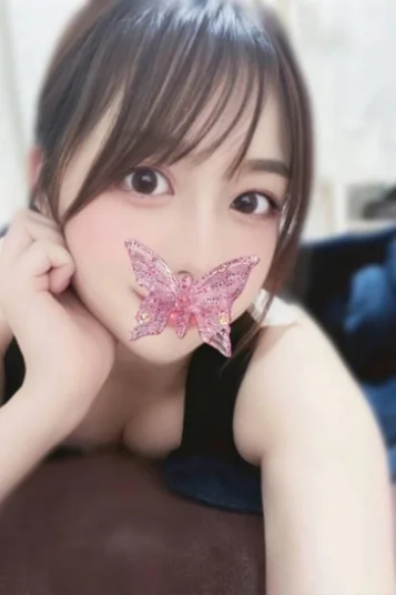 望月　はな