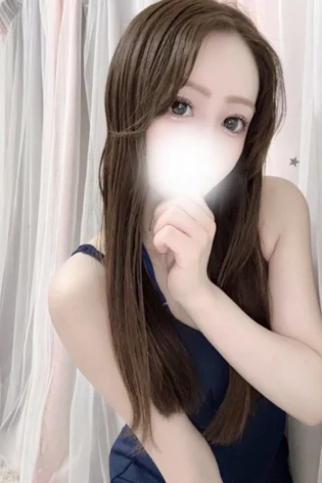 美波　るか