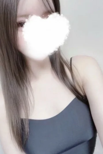 漣　ゆり