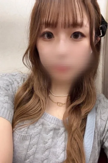 七瀬 うた