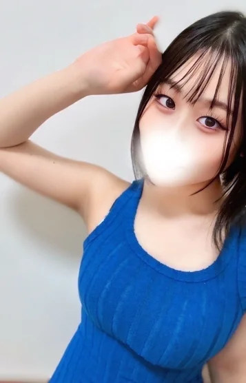 椎名　おとは