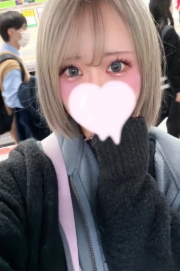 白羽　ゆきの