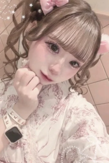 甘宮　うさ