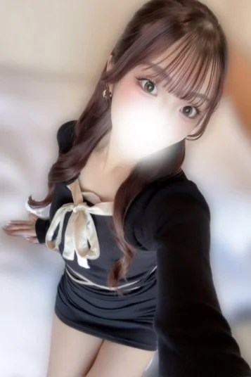 春川　いと