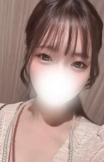一ノ瀬　もも