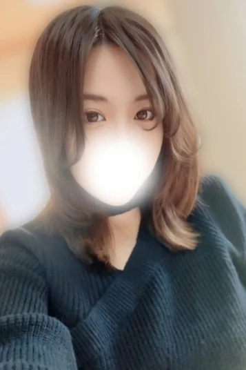 桐谷　みさき