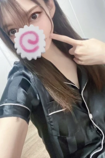伊吹　こころ