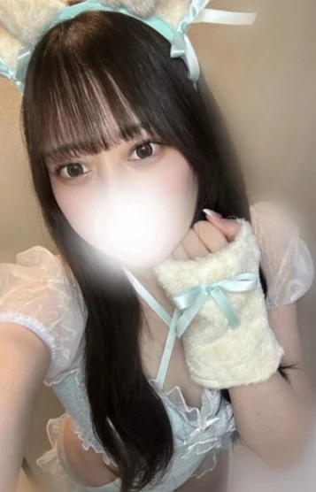 松岡　しの