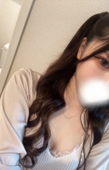 天音　ここ