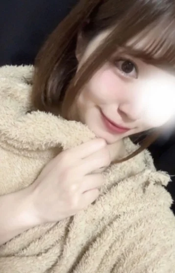 可愛川　りのん